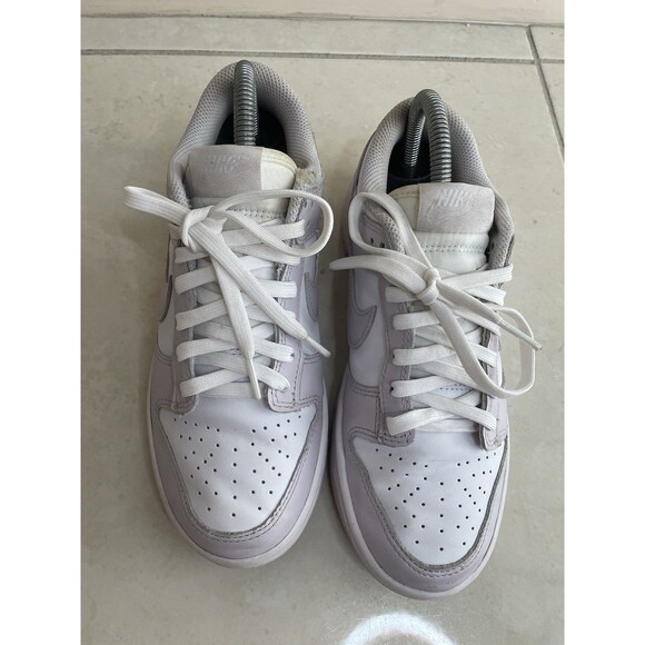 Nike Dunk Low Venice Beach Women’s Sneakers DD1503-116 Dunks Size 7 - Picture 4 of 11